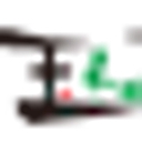 EIT Environmental Development Group Co.,Ltd logo