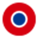 SF Oilless Bearing Group Co., Ltd. logo