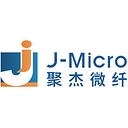 Jiangsu Jujie Microfiber Technology Group Co., Ltd. logo