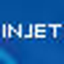 Sichuan Injet Electric Co., Ltd. logo