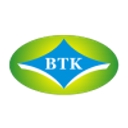 Shenzhen Bestek Technology Co., Ltd. logo