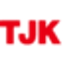 TJK Intelligent Equipment Manufacturing (Tianjin) Co., Ltd. logo