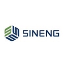Sineng Electric Co.,Ltd. logo