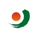Henan Jindan Lactic Acid Technology Co.,Ltd. logo
