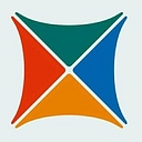 JinXianDai Information Industry Co.,Ltd. logo