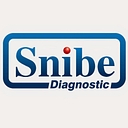 Shenzhen New Industries Biomedical Engineering Co., Ltd. logo