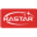 Rastar Environmental Protection Materials Co., Ltd. logo