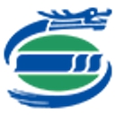 Sinomag Technology Co., Ltd. logo