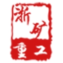 Zhe Kuang Heavy Industry Co.,Ltd. logo