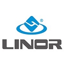 Zhejiang Linuo Flow Control Technology Co.,Ltd logo