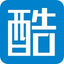 Qingdao Kutesmart Co.,Ltd. logo