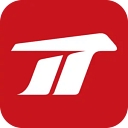 Zhengzhou Jiean Hi-Tech Co.,Ltd. logo