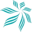 Miracll Chemicals Co.,Ltd logo