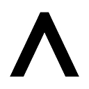 Anker Innovations Limited logo