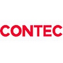 Contec Medical Systems Co.,Ltd logo