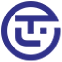 Shenzhen Honor Electronic Co., Ltd. logo
