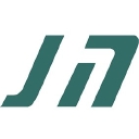 Ningbo Jianan Electronics Co.,Ltd logo
