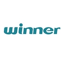 Winner Medical Co., Ltd. logo