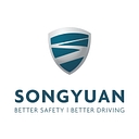 Zhejiang Songyuan Automotive Safety Systems Co.,Ltd. logo
