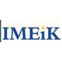 Imeik Technology Development Co.,Ltd. logo