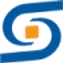 Hangzhou Seck Intelligent Technology Co., Ltd. logo