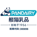 Panda Dairy Corporation logo