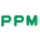 Poly Plastic Masterbatch (SuZhou) Co.,Ltd logo