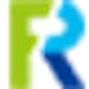 Xinxiang Richful Lube Additive Co.,Ltd. logo