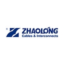 Zhejiang Zhaolong Interconnect Technology Co.,Ltd. logo
