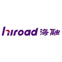 Shanghai Hi-Road Food Technology Co., Ltd. logo