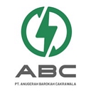 CNGR Advanced Material Co., Ltd. logo