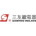 Sanyou Corporation Limited logo
