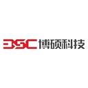 Shenzhen Bsc Technology Co.,Ltd. logo