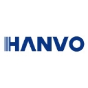 Jiangsu Hanvo Safety Product Co., Ltd. logo