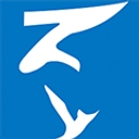Ningbo Zhenyu Technology Co., Ltd. logo