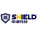 Shanghai Zhongzhou Special Alloy Materials Co., Ltd. logo