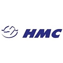 NINGBO HENGSHUAI Co., LTD. logo