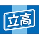 Ligao Foods Co.,Ltd. logo