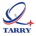 Dongguan Tarry Electronics Co.,Ltd logo