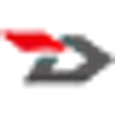 WINBO-Dongjian Automotive Technology Co., Ltd. logo
