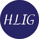 Huali Industrial Group Company Limited logo
