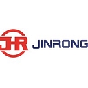 TianJin JinRong TianYu Precision Machinery Inc. logo