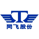 Sanhe Tongfei Refrigeration Co., Ltd. logo