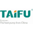 Zhejiang Taifu Pump Co., Ltd logo