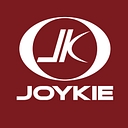 Joy Kie Corporation Limited logo