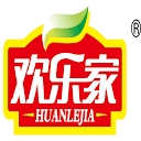 HUANLEJIA Food Group CO.,Ltd logo