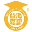 Yihai Kerry Arawana Holdings Co., Ltd logo