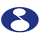 Shanghai Hajime Advanced Material Technology Co., Ltd. logo