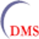 Dalian Demaishi Precision Technology Co., Ltd. logo
