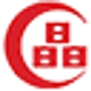 Jiangsu Jingxue Insulation Technology Co.,Ltd. logo